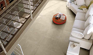 CERAMICHE